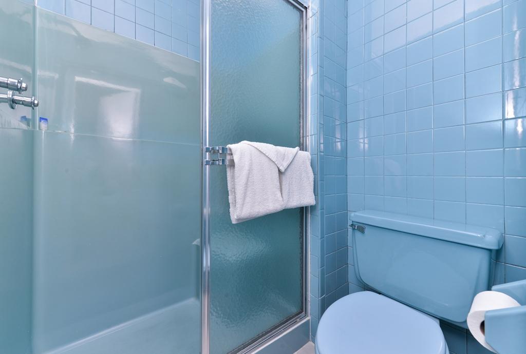 Americas Best Value Inn - Port Jefferson Station - Long Island Szoba fotó